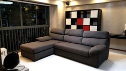 the-pinnacle@duxton photo thumbnail #6